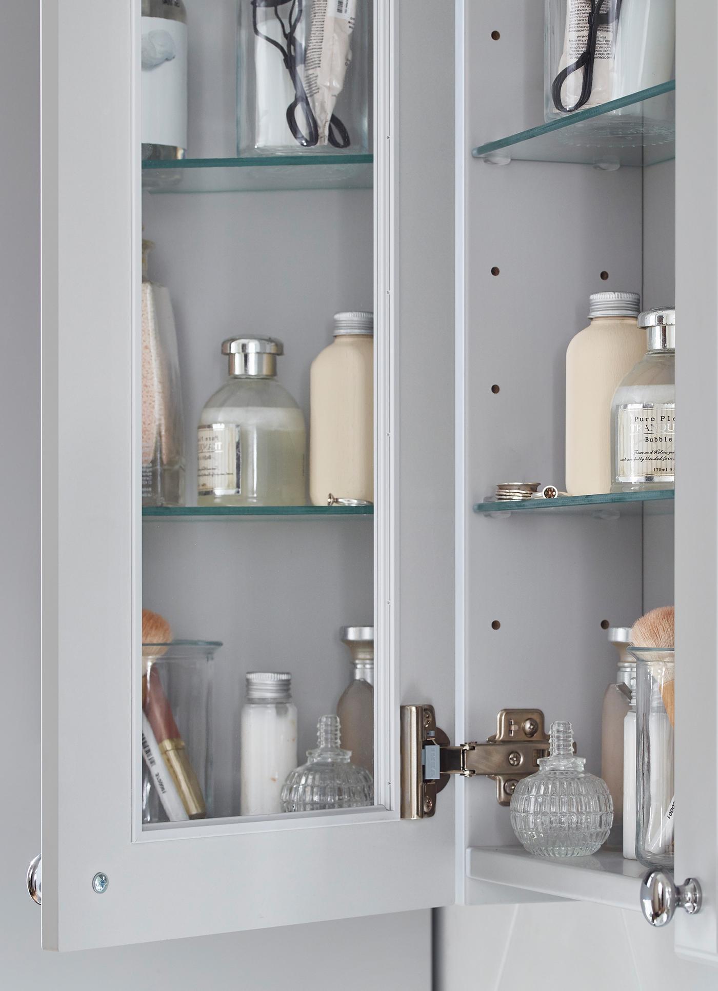 Wake up and smell the suds - IKEA