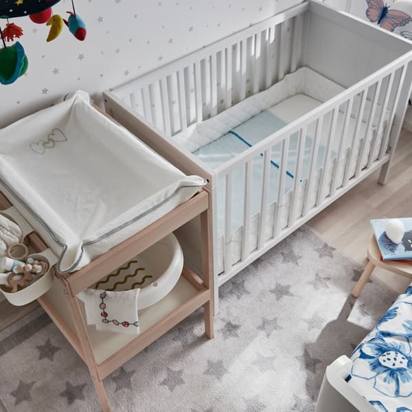Meglio Materassi Ikea O Mondo Convenienza