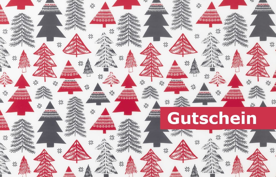 IKEA Geschenkkarte und Gutschein zum Ausdrucken - IKEA Österreich