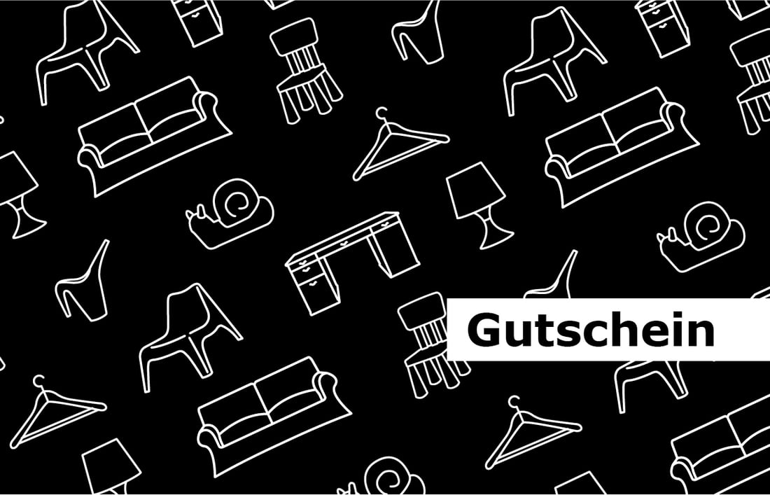 IKEA Geschenkkarte und Gutschein zum Ausdrucken - IKEA Österreich