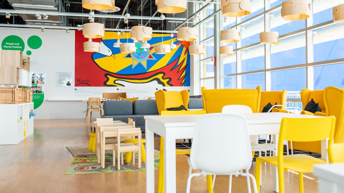 IKEA Halifax Furniture & Home Décor Store IKEA CA