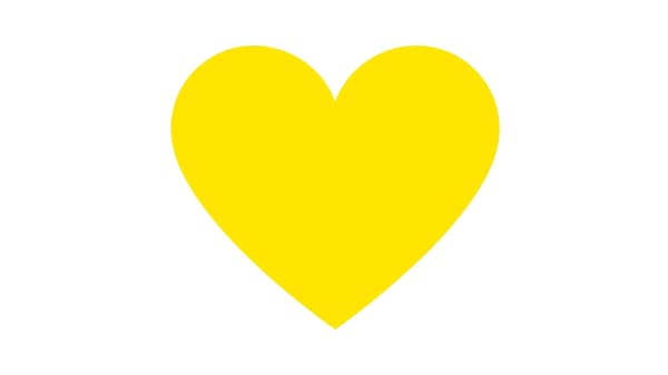 IKEA Heerlen Opening Hours