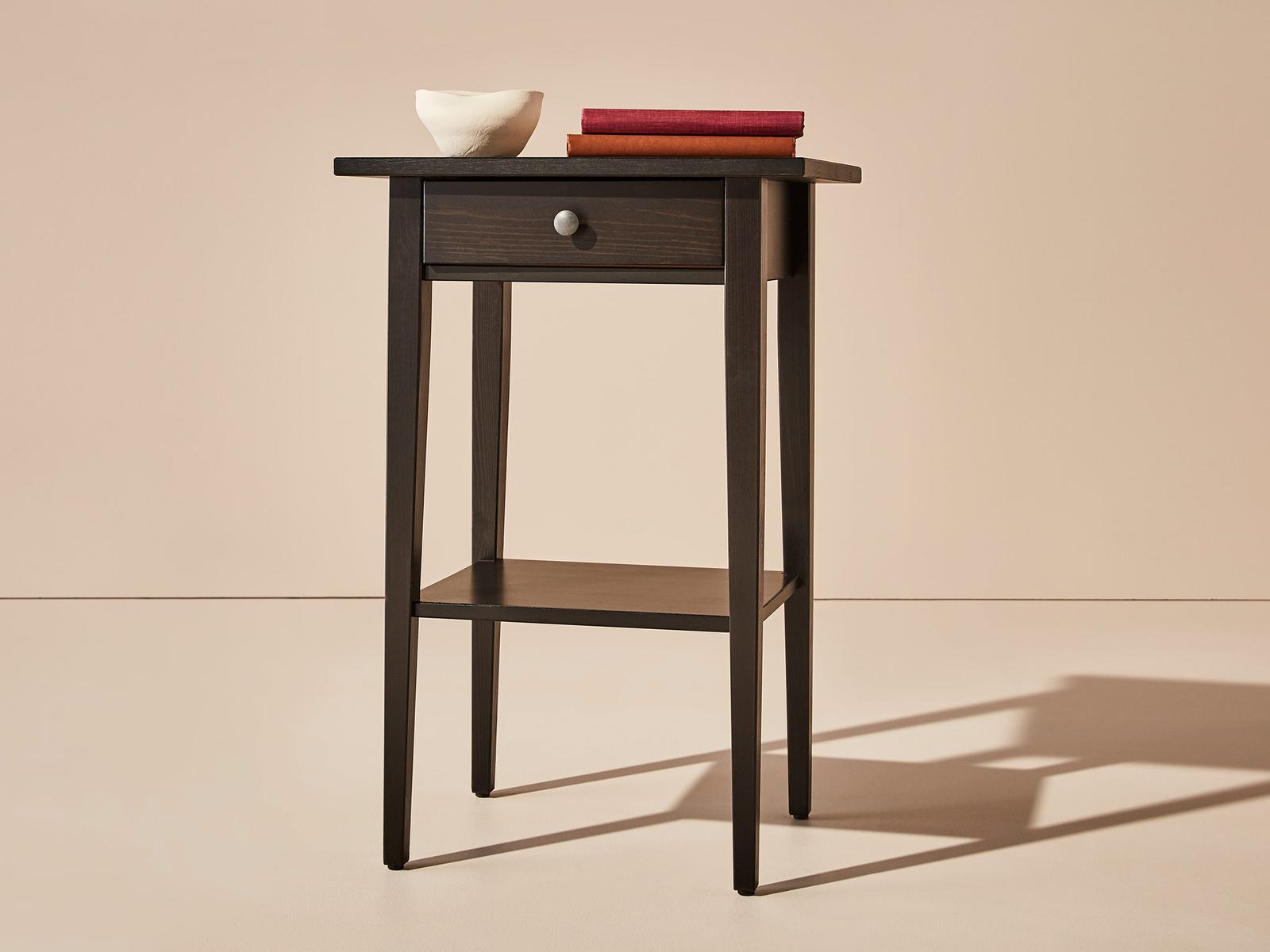 Bedside Tables Bedside Bedside Drawers IKEA