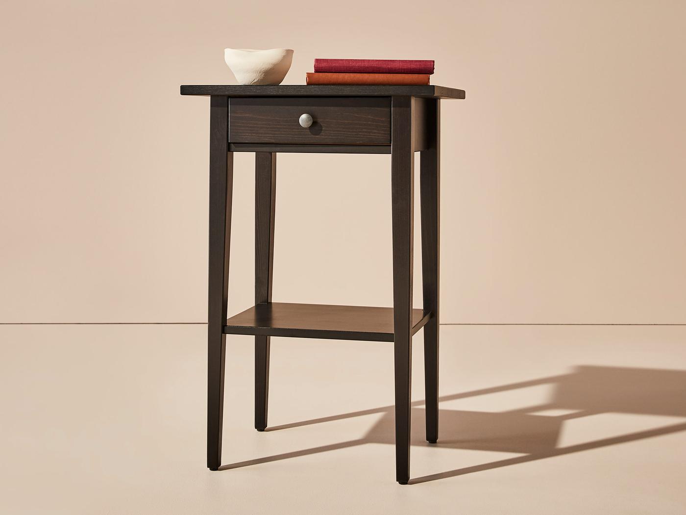 Bedside Tables Bedside Bedside Drawers IKEA