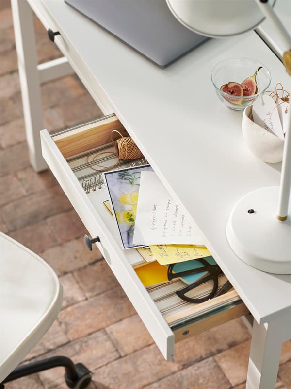 ikea home office een gezonde werkplek