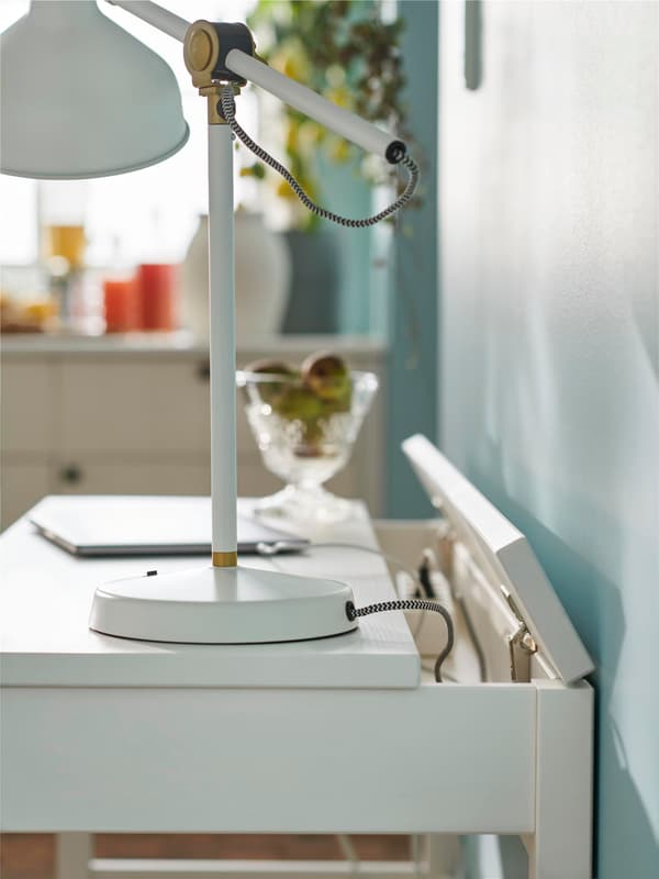 ikea home office een gezonde werkplek