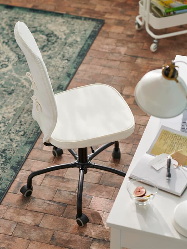 ikea home office een gezonde werkplek