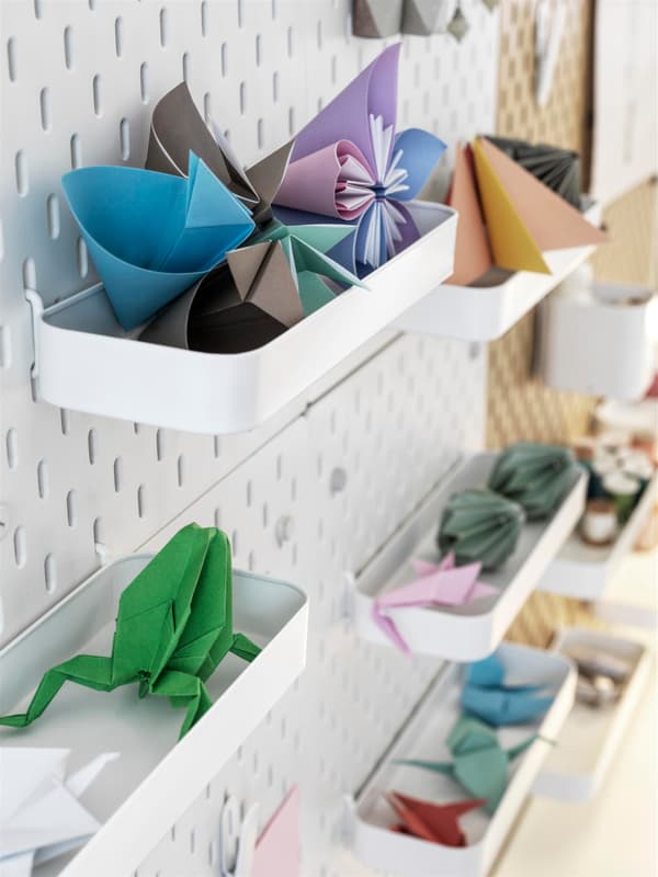 ikea home office samenwerken in de werkruimte