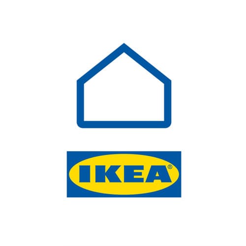 IKEA Home smart 1 대표 이미지