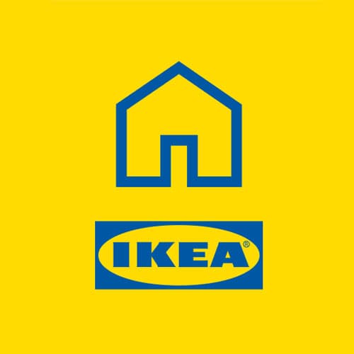 IKEA Home smart 대표 이미지