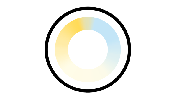 IKEA Home Smart Lighting