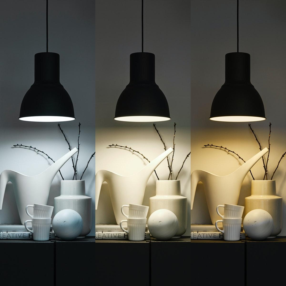 IKEA TRÅDFRI スポットライトセット (説明欄要確認) Getting started with smart lighting - IKEA