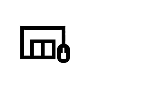 Click And Collect Ikea