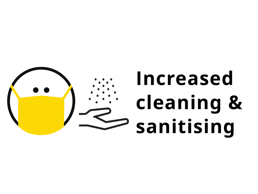 IKEA Logan Brisbane Opening Hours, Location & Offers IKEA