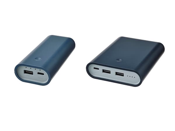 IKEA is recalling certain VARMFRONT power banks, due to fire hazard