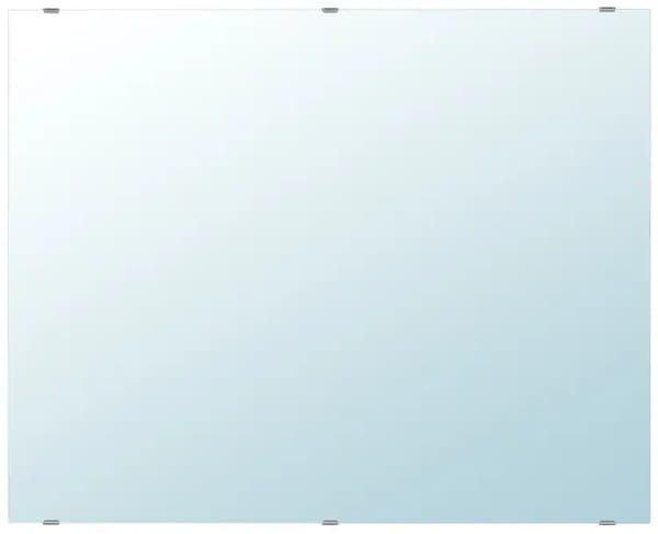 IKEA is recalling LETTAN mirrors