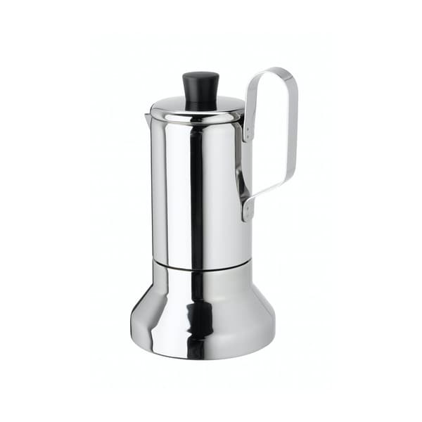 IKEA is recalling METALLISK espresso maker 