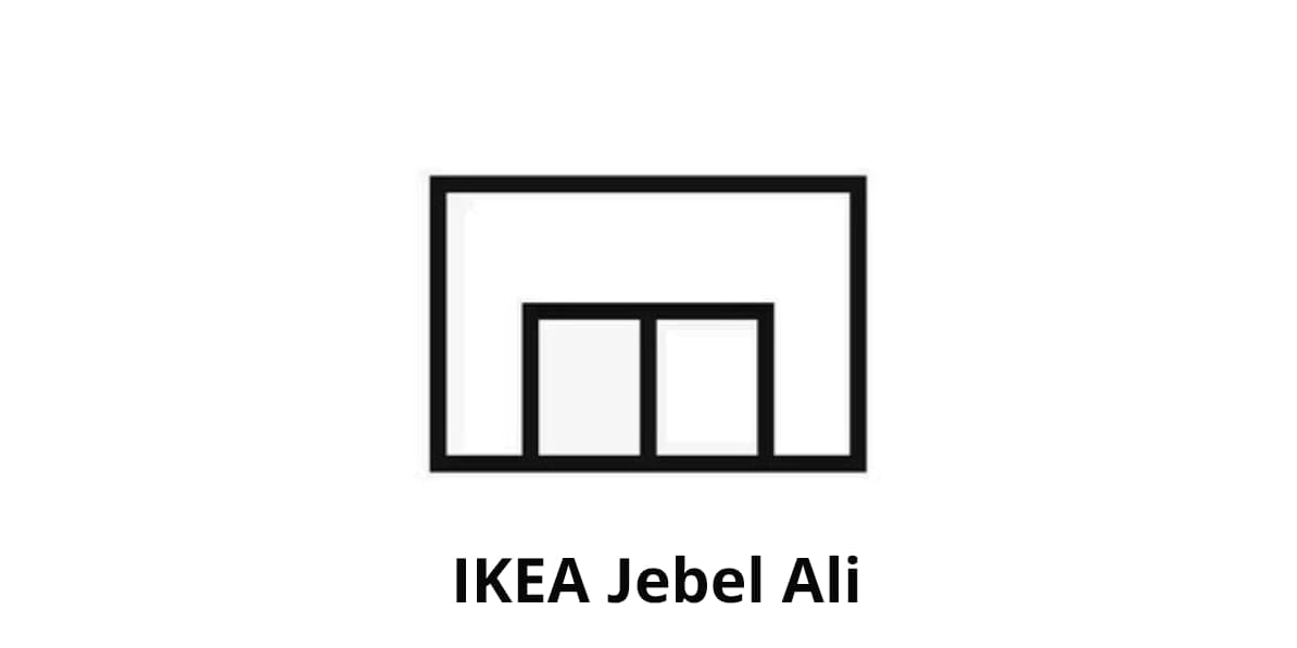 Visit All IKEA Stores Near Dubai & Abu Dhabi IKEA