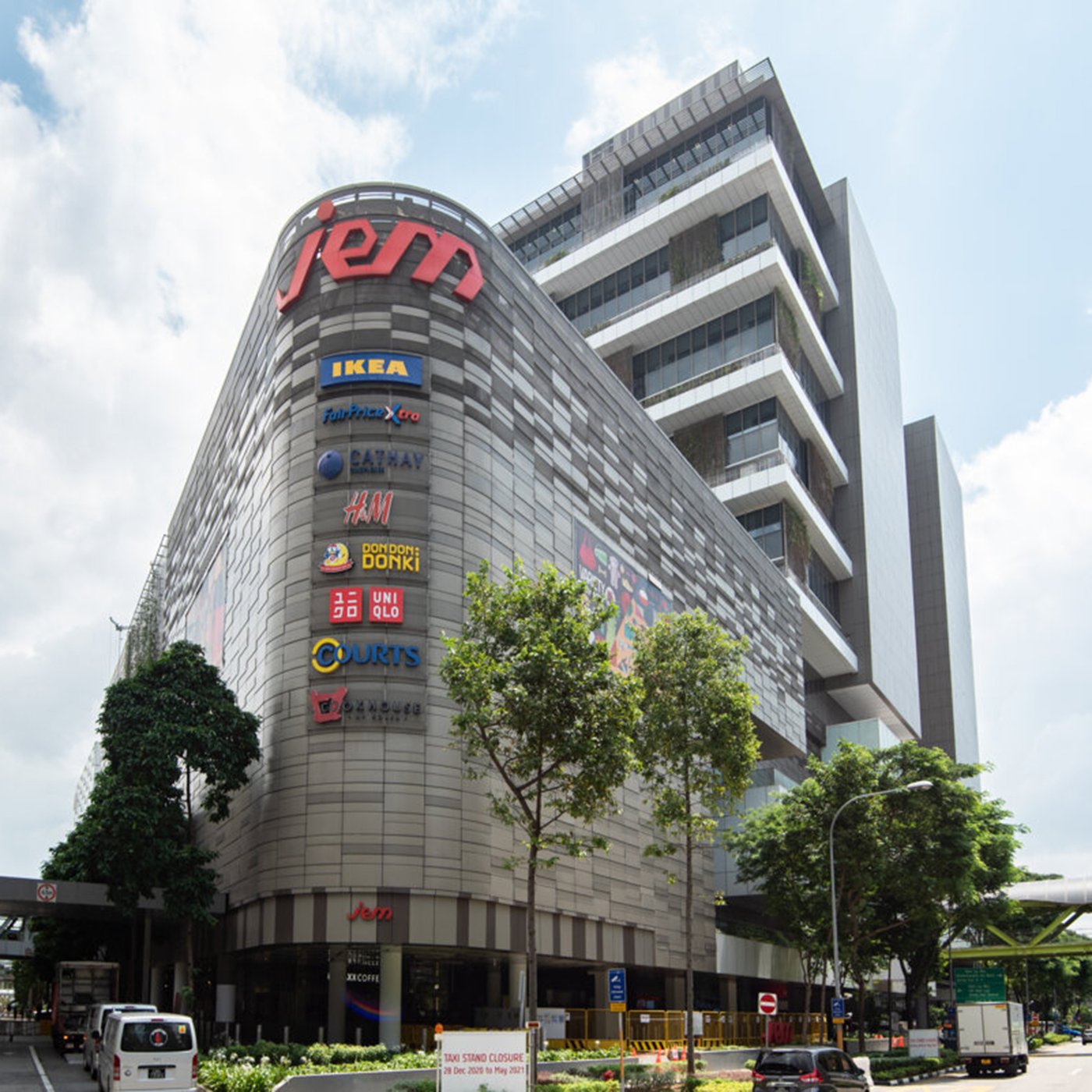 IKEA Store Singapore IKEA Online Store IKEA IKEA Singapore