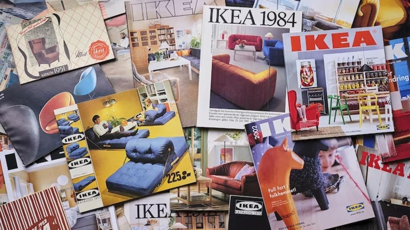 Läs berättelserna här