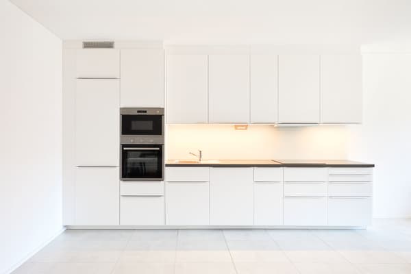 IKEA Kitchen