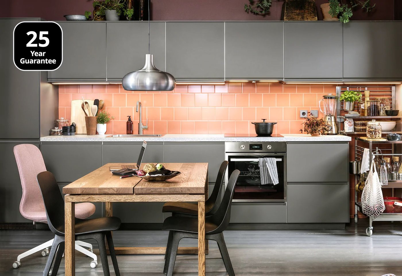 How to buy IKEA kitchen IKEA