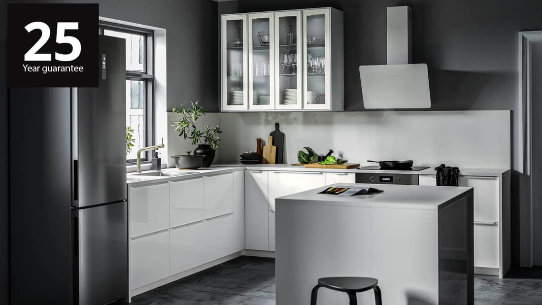 Book free consultation