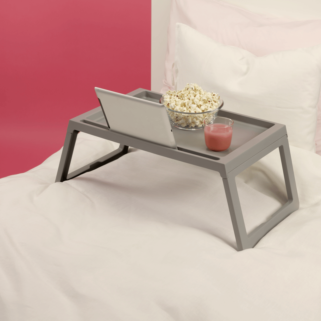 Ein Tablett - viele Möglichkeiten - IKEA Österreich