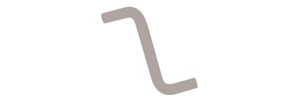 IKEA ključ postao je simbol dobrog nameštaja po niskoj ceni.