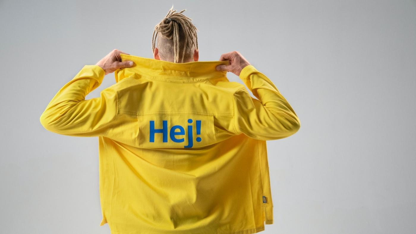 Ikusi nola laguntzen diguzun nabarmentzen