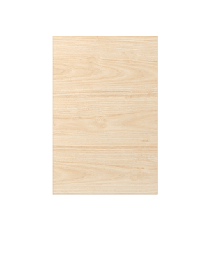 IKEA konyhaszekrényajtók