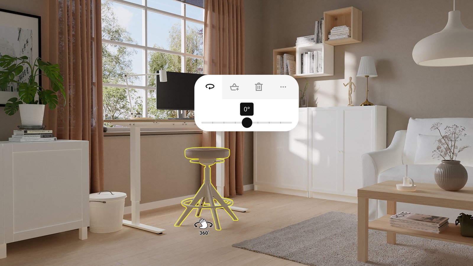 Home Office Furniture, Storage & Accessories IKEA