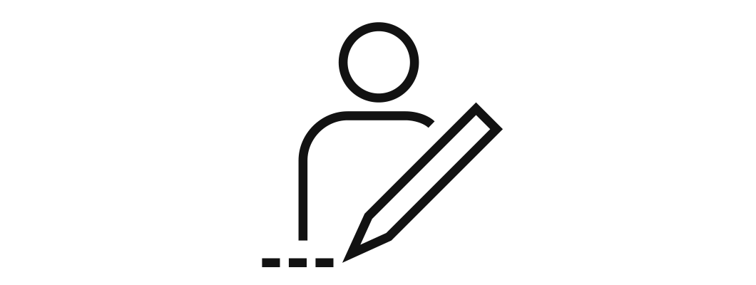 Deine Neue Kuche Planen Und Gestalten Ikea Osterreich