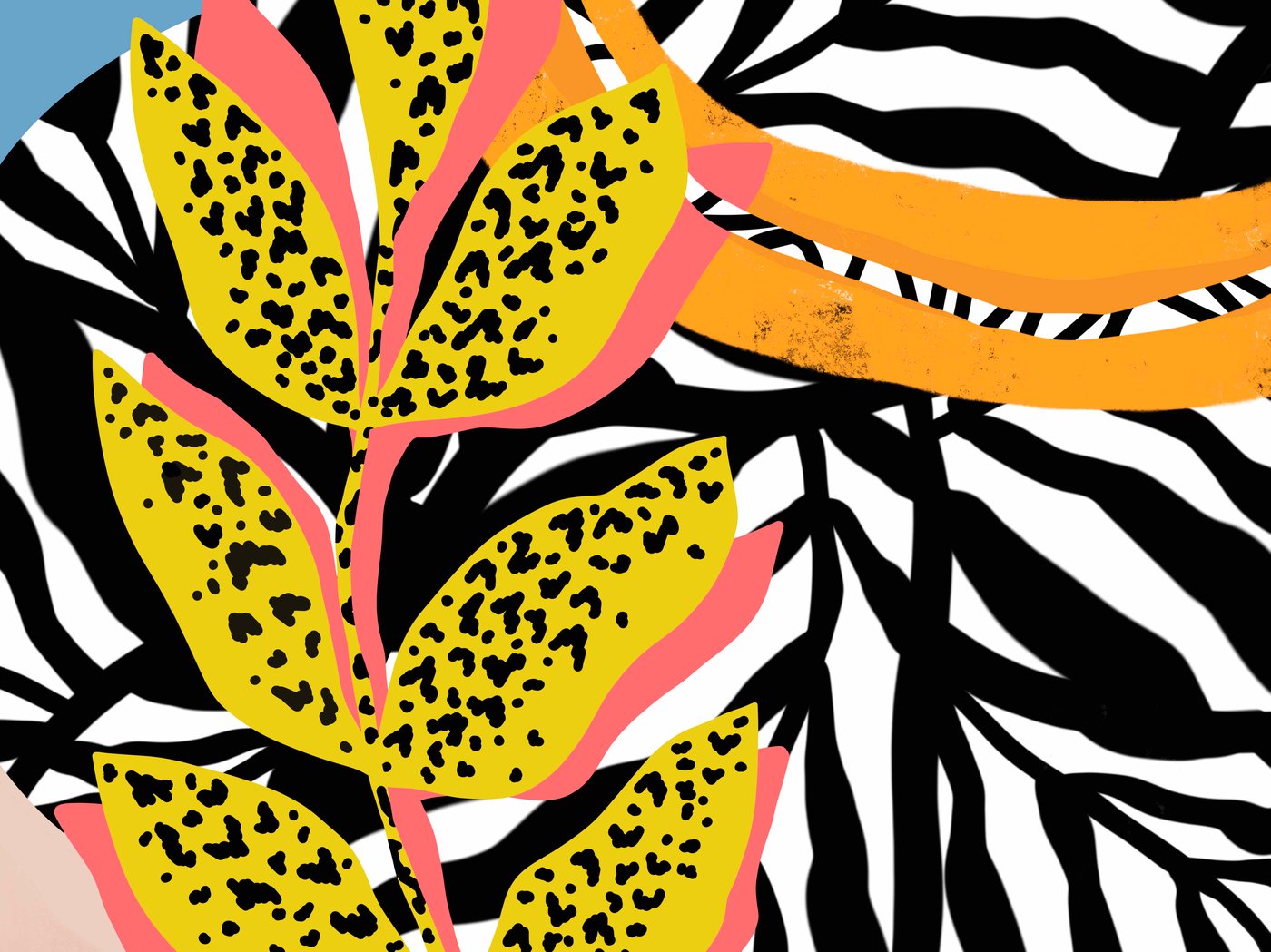 IKEA kündigt Kooperation mit neun Kreativen aus Lateinamerika an