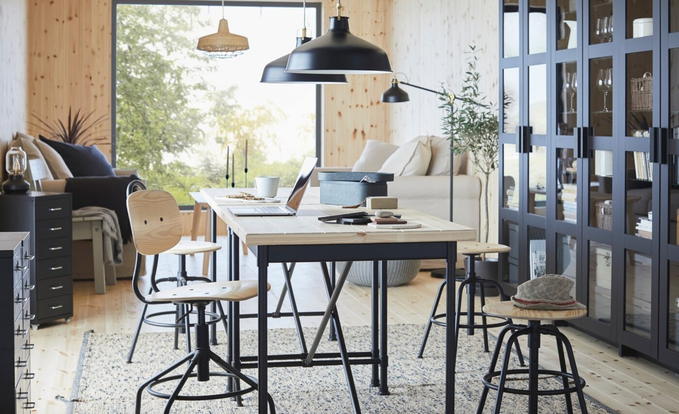 Https Www Ikea Com Rs Sr This Is Ikea Community Engagement Nasa