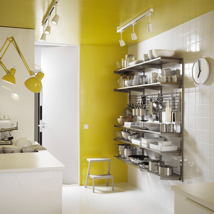 IKEA Küche: für jeden Geschmack & Stil günstig kaufen - IKEA