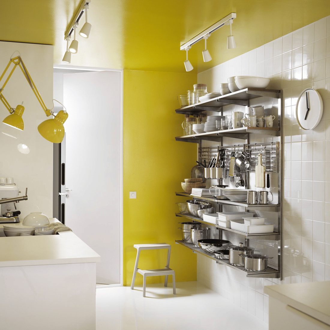 IKEA Küche: für jeden Geschmack & Stil günstig kaufen - IKEA