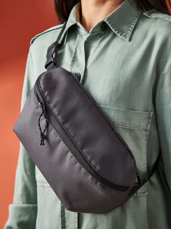 IKEA lanceert duurzame tassencollectie Let's Go