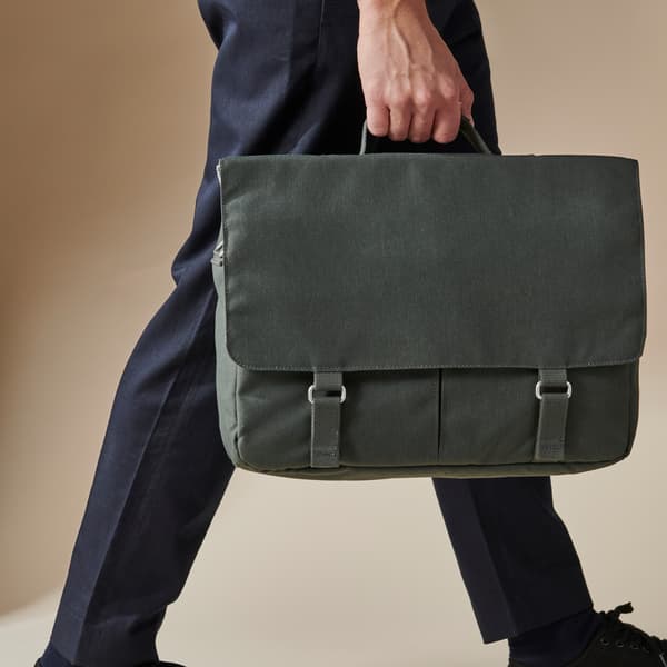 IKEA lanceert duurzame tassencollectie Let's Go