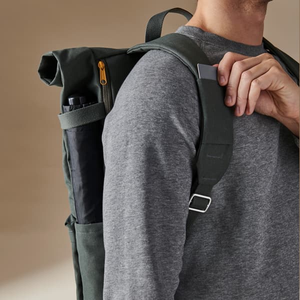 IKEA lanceert duurzame tassencollectie Let's Go