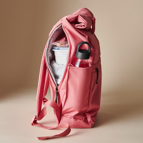 IKEA lanceert duurzame tassencollectie Let's Go