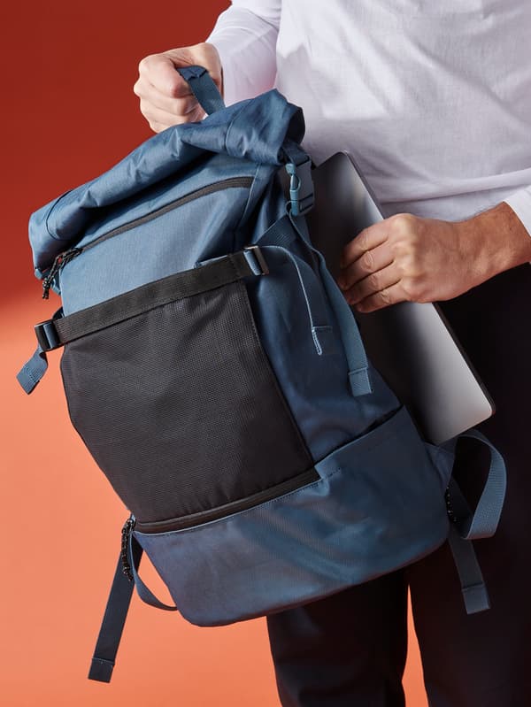 IKEA lanceert duurzame tassencollectie Let's Go