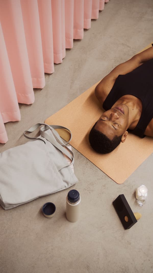 IKEA lanceert duurzame tassencollectie Let's Go