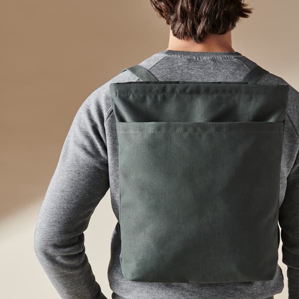 IKEA lanceert duurzame tassencollectie Let's Go