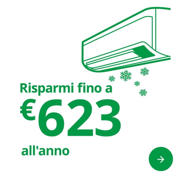 IKEA Legambiente