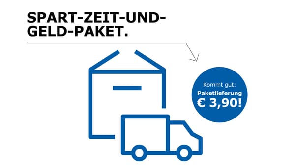 Hej bei IKEA Österreich - IKEA