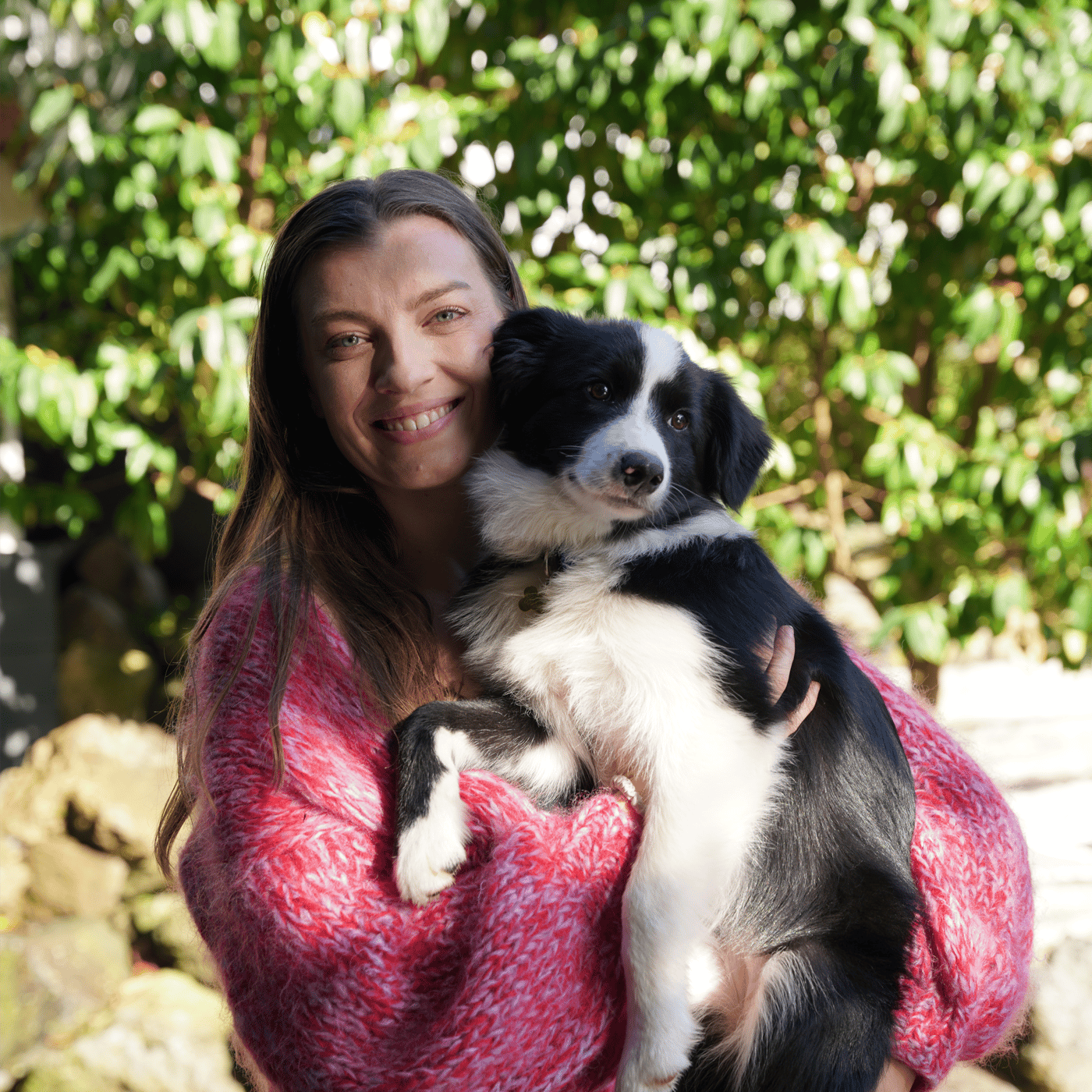 IKEA Life at Home Report New Zealand