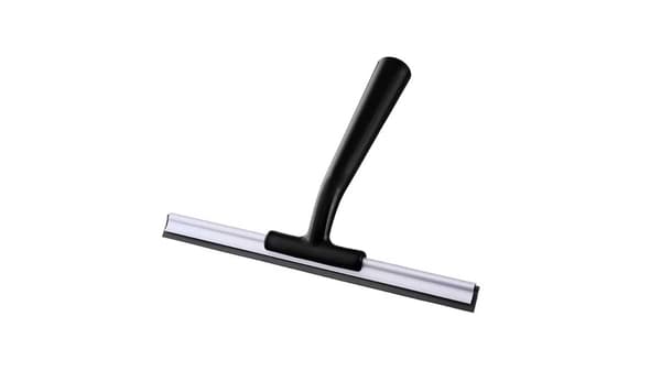 IKEA LILLNAGGEN squeegee