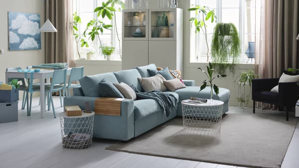 Inspiration Ideas Ikea