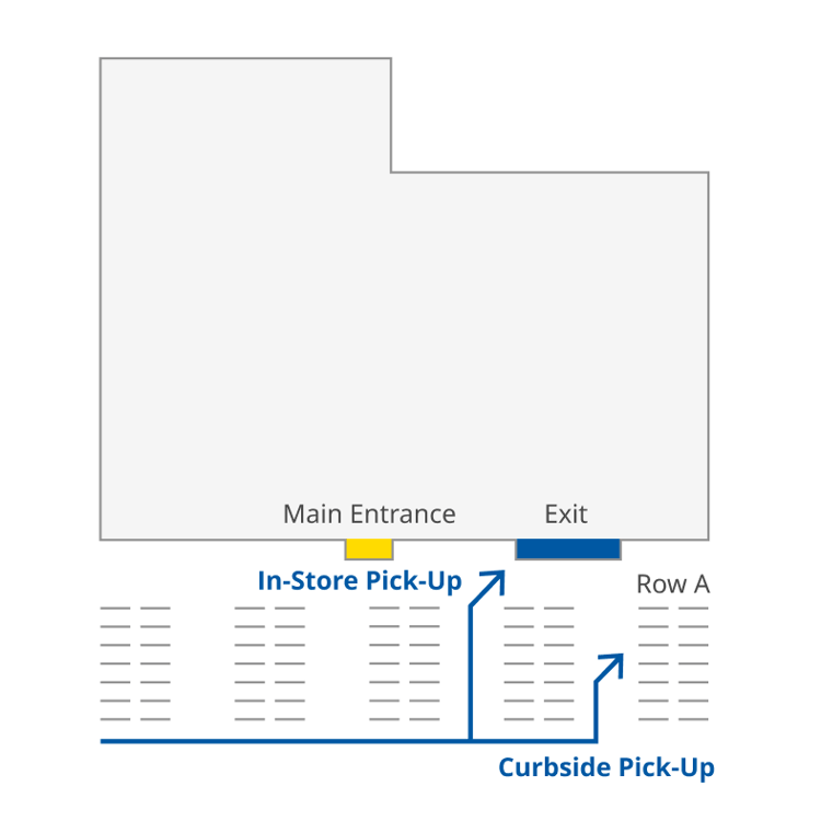 Furniture Store in San Antonio, TX IKEA